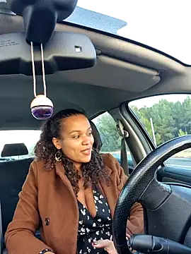 MK 34C online show from 11/25/25, 09:09