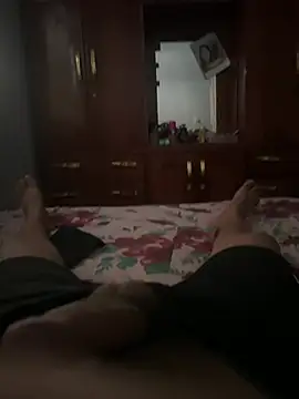 fejduyw1 online show from 02/24/26, 05:14