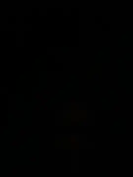 Snapshot of fejduyw1 chatting on 04/21/26, 04:41 fejduyw1 online show from 04/21/26, 04:41