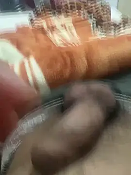 fejduyw1 online show from 03/31/26, 08:22