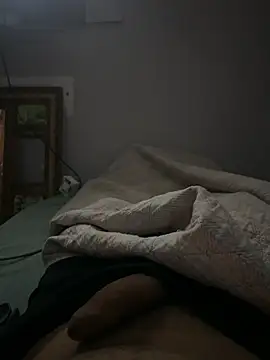 fejduyw1 online show from 02/06/26, 03:13