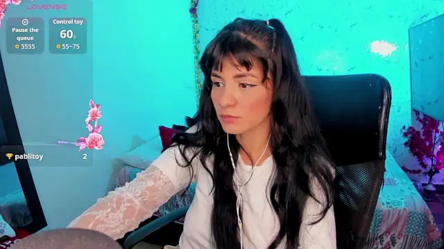 Snapshot of elissa_iris chatting on 07/14/26, 02:05 elissa iris online show from 07/14/26, 02:05