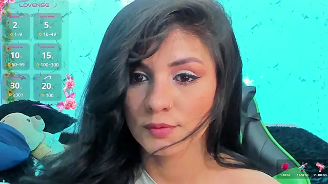 Snapshot of elissa_iris chatting on 06/11/26, 01:49 elissa iris online show from 06/11/26, 01:49