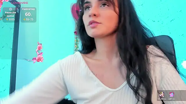 Snapshot of elissa_iris chatting on 07/08/26, 02:35 elissa iris online show from 07/08/26, 02:35