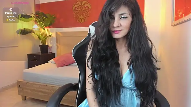 Snapshot of elissa_iris chatting on 02/06/25, 02:22 elissa iris online show from 02/06/25, 02:22
