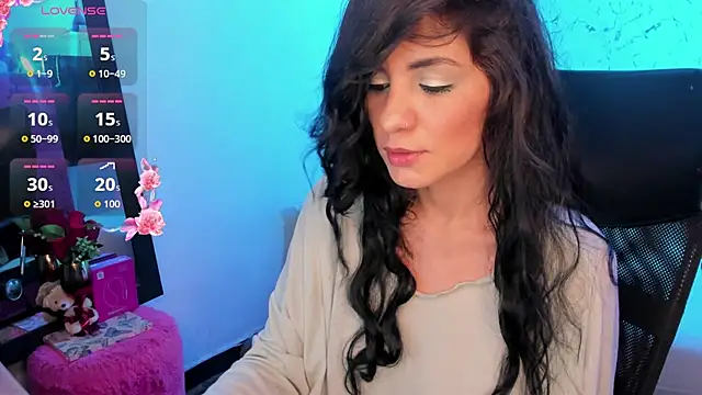 Snapshot of elissa_iris chatting on 07/03/26, 02:29 elissa iris online show from 07/03/26, 02:29
