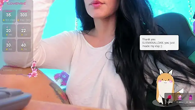Snapshot of elissa_iris chatting on 09/13/25, 03:50 elissa iris online show from 09/13/25, 03:50
