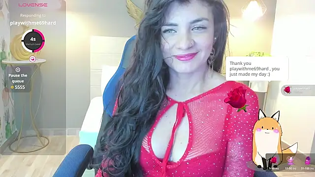 Snapshot of elissa_iris chatting on 02/08/25, 02:04 elissa iris online show from 02/08/25, 02:04