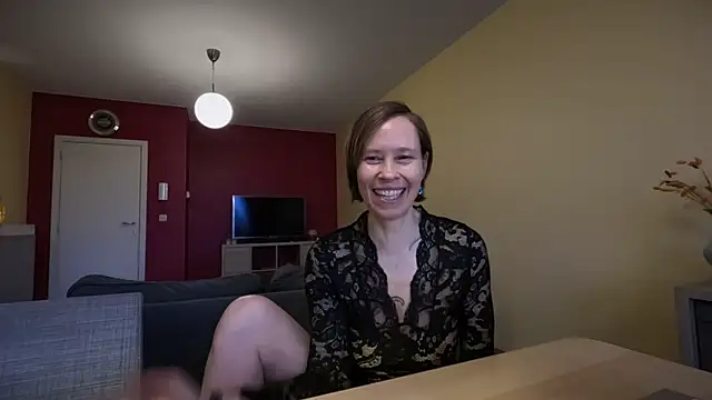 Snapshot of SexyExclusiveflower chatting on 02/20/26, 08:05 SexyExclusiveflower online show from 02/20/26, 08:05