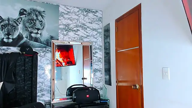 Owen Muzcle online show from 02/21/25, 01:00