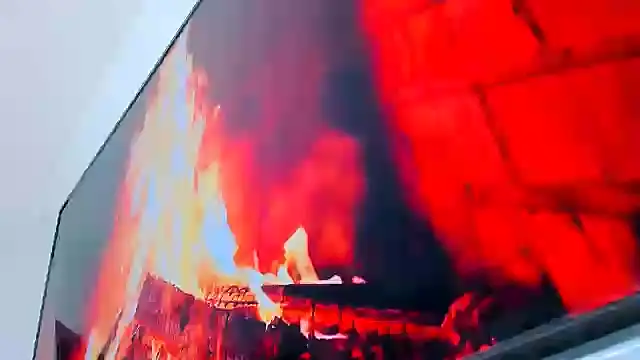 Owen Muzcle online show from 02/13/25, 07:35