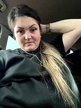 juanadiamond online show from 12/07/24, 11:56