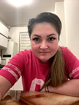 juanadiamond online show from 12/03/24, 04:00