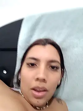 jaky reyes online show from 02/09/25, 03:43