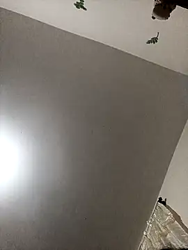 jaky reyes online show from 10/03/25, 03:09