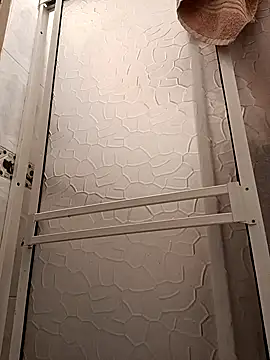 jaky reyes online show from 01/30/25, 01:22