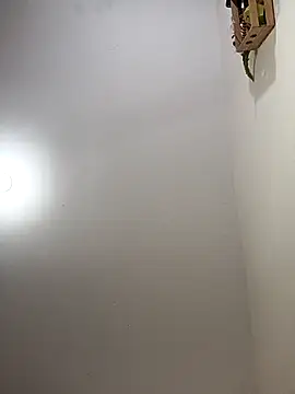 jaky reyes online show from 02/14/25, 08:10