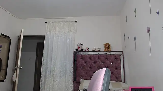 jaky reyes online show from 03/22/25, 01:43