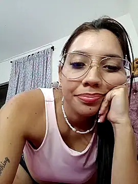 jaky reyes online show from 02/13/25, 04:22