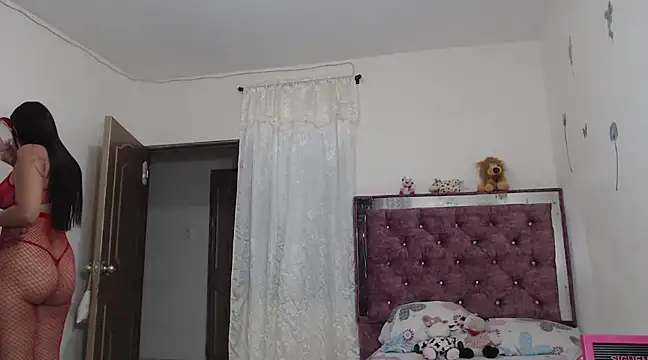 jaky reyes online show from 03/06/25, 01:58