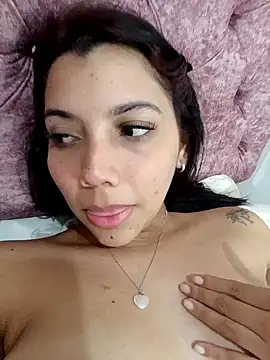 jaky reyes online show from 02/01/25, 07:36