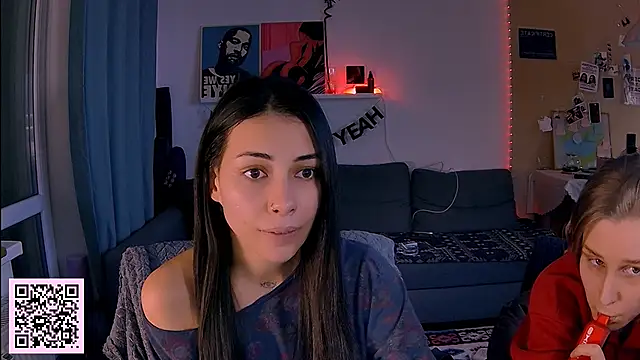 KatiKate online show from 02/09/26, 04:05