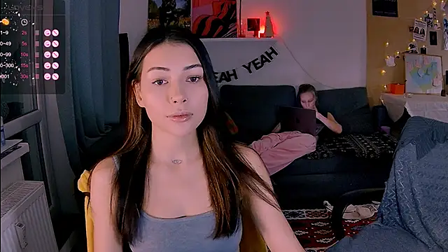 KatiKate online show from 01/18/26, 02:53