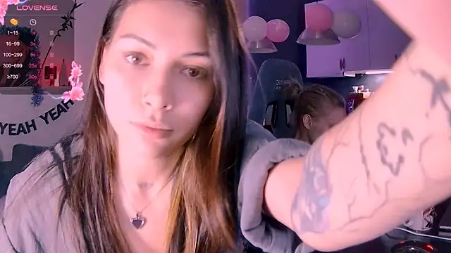 KatiKate online show from 01/05/26, 06:22