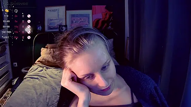 KatiKate online show from 05/29/26, 12:16