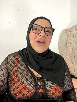 Mistyboobs online show from 11/20/25, 10:38