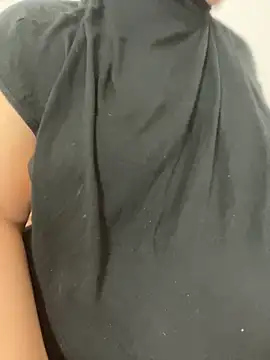 Mistyboobs online show from 11/28/25, 10:37