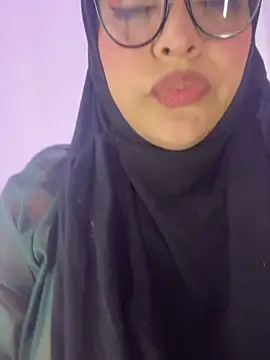 Snapshot of Mistyboobs chatting on 02/18/26, 06:22 Mistyboobs online show from 02/18/26, 06:22