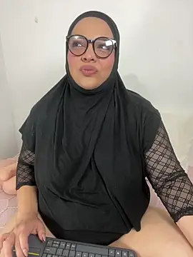 Mistyboobs online show from 11/26/25, 04:01