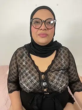 Mistyboobs online show from 12/02/25, 10:39