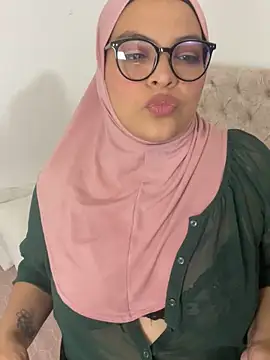 Mistyboobs online show from 10/21/25, 10:36