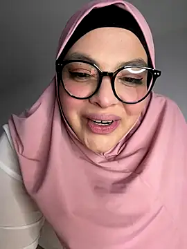 Snapshot of Mistyboobs chatting on 01/07/26, 03:11 Mistyboobs online show from 01/07/26, 03:11