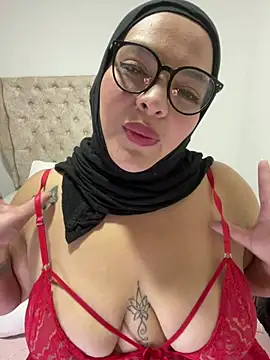 Snapshot of Mistyboobs chatting on 02/05/26, 06:09 Mistyboobs online show from 02/05/26, 06:09