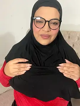 Mistyboobs online show from 11/21/25, 10:36