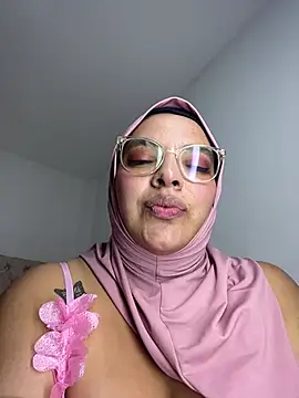 Mistyboobs online show from 03/19/26, 12:49