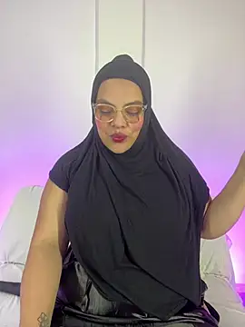 Snapshot of Mistyboobs chatting on 03/01/26, 06:02 Mistyboobs online show from 03/01/26, 06:02