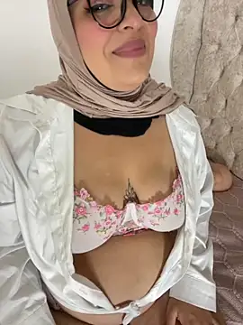 Mistyboobs online show from 10/25/25, 10:36