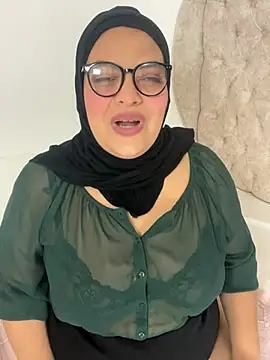 Mistyboobs online show from 10/16/25, 10:34