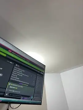 Mistyboobs online show from 12/18/25, 10:41