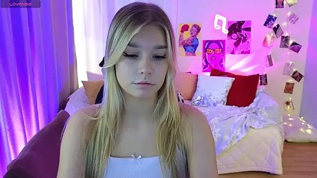 BattyMelody online show from 10/19/25, 01:03