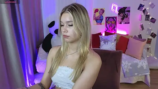 BattyMelody online show from 09/16/25, 10:16