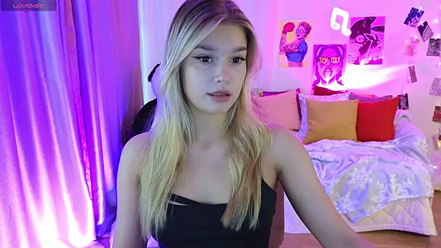 BattyMelody online show from 10/10/25, 10:05