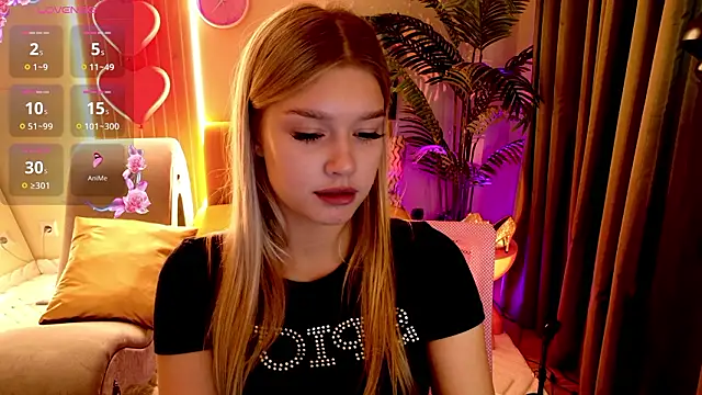 BattyMelody online show from 03/04/26, 01:19