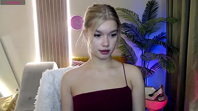 BattyMelody online show from 11/22/25, 11:42