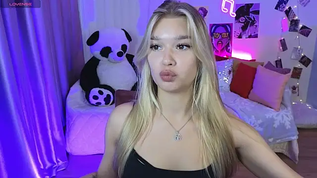 BattyMelody online show from 09/15/25, 01:44