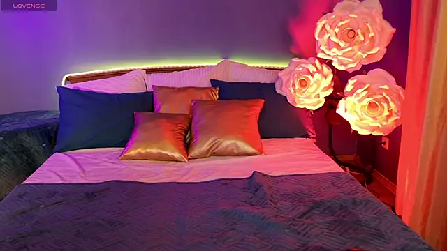 BattyMelody online show from 12/05/25, 01:53